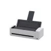 Ricoh ScanSnap iX1300 ADF-skanner 600 x 600 DPI A4 Valge