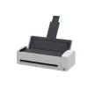 Ricoh ScanSnap iX1300 ADF-skanner 600 x 600 DPI A4 Valge