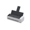 Ricoh ScanSnap iX1300 ADF-skanner 600 x 600 DPI A4 Valge
