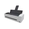 Ricoh ScanSnap iX1300 ADF-skanner 600 x 600 DPI A4 Valge