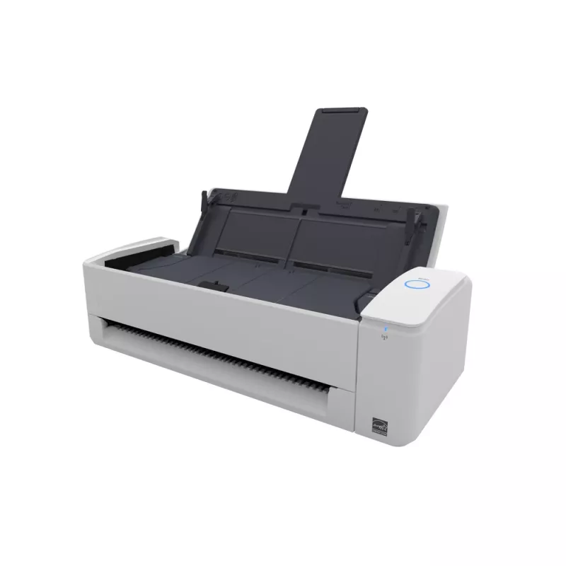 Ricoh ScanSnap iX1300 ADF-skanner 600 x 600 DPI A4 Valge