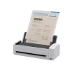 Ricoh ScanSnap iX1300 ADF-skanner 600 x 600 DPI A4 Valge