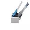 Ricoh ScanSnap iX1300 ADF-skanner 600 x 600 DPI A4 Valge