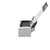 Ricoh ScanSnap iX1300 ADF-skanner 600 x 600 DPI A4 Valge