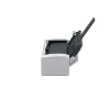 Ricoh ScanSnap iX1300 ADF-skanner 600 x 600 DPI A4 Valge
