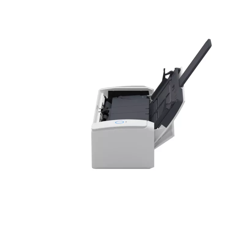 Ricoh ScanSnap iX1300 ADF-skanner 600 x 600 DPI A4 Valge