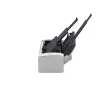 Ricoh ScanSnap iX1300 ADF-skanner 600 x 600 DPI A4 Valge