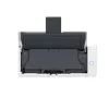 Ricoh ScanSnap iX1300 ADF-skanner 600 x 600 DPI A4 Valge