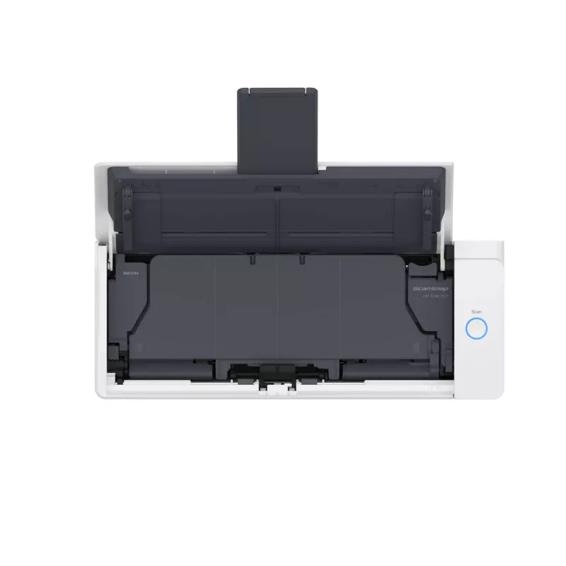Ricoh ScanSnap iX1300 ADF-skanner 600 x 600 DPI A4 Valge