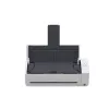 Ricoh ScanSnap iX1300 ADF-skanner 600 x 600 DPI A4 Valge