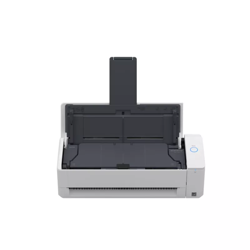 Ricoh ScanSnap iX1300 ADF-skanner 600 x 600 DPI A4 Valge