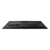 Monitor Samsung S80PB 32 tolli 4K Ultra HD LED IPS 3840 x 2160, 5 ms, 178° vaatenurk, USB-hub, VESA, kõrguse reguleerimine