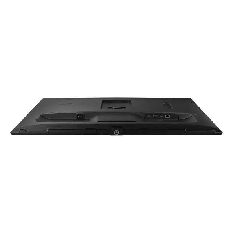 Monitor Samsung S80PB 32 tolli 4K Ultra HD LED IPS 3840 x 2160, 5 ms, 178° vaatenurk, USB-hub, VESA, kõrguse reguleerimine