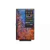 Monitor Samsung S80PB 32 tolli 4K Ultra HD LED IPS 3840 x 2160, 5 ms, 178° vaatenurk, USB-hub, VESA, kõrguse reguleerimine