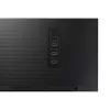 Monitor Samsung S80PB 32 tolli 4K Ultra HD LED IPS 3840 x 2160, 5 ms, 178° vaatenurk, USB-hub, VESA, kõrguse reguleerimine