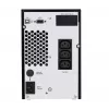 FSP Champ Tower 1K katkematu toiteallikas (UPS) Topeltmuundamine (Online) 1 kVA 900 W