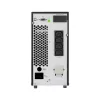 FSP Champ Tower 3K katkematu toiteallikas (UPS) Topeltmuundus (Online) 3 kVA 2700 W