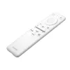 Samsung S43CG700NU arvutimonitor 109,2 cm (43 tolli) 3840 x 2160 pikslit 4K Ultra HD LED must, valge