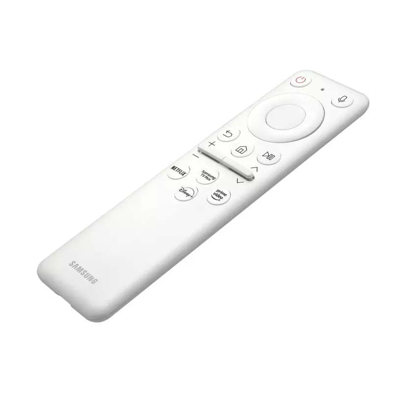 Samsung S43CG700NU arvutimonitor 109,2 cm (43 tolli) 3840 x 2160 pikslit 4K Ultra HD LED must, valge