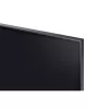 Samsung S43CG700NU arvutimonitor 109,2 cm (43 tolli) 3840 x 2160 pikslit 4K Ultra HD LED must, valge