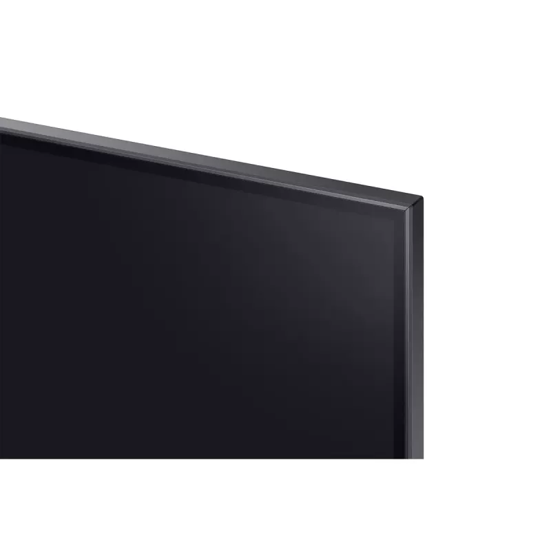 Samsung S43CG700NU arvutimonitor 109,2 cm (43 tolli) 3840 x 2160 pikslit 4K Ultra HD LED must, valge
