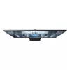 Samsung S43CG700NU arvutimonitor 109,2 cm (43 tolli) 3840 x 2160 pikslit 4K Ultra HD LED must, valge