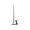 Samsung S43CG700NU arvutimonitor 109,2 cm (43 tolli) 3840 x 2160 pikslit 4K Ultra HD LED must, valge