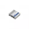 TELTONIKA Trb143 M-bus Cellular Gateway