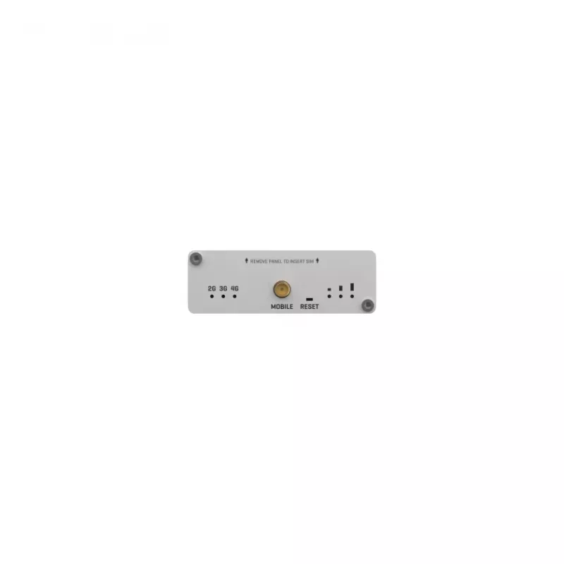 TELTONIKA Trb143 M-bus Cellular Gateway