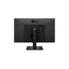 LG 27UK670P-B arvutikuvar 68,6 cm (27 tolli) 3840 x 2160 pikslit 4K Ultra HD LCD must