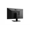 LG 27UK670P-B arvutikuvar 68,6 cm (27 tolli) 3840 x 2160 pikslit 4K Ultra HD LCD must