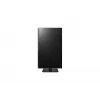 LG 27UK670P-B arvutikuvar 68,6 cm (27 tolli) 3840 x 2160 pikslit 4K Ultra HD LCD must