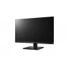 LG 27UK670P-B arvutikuvar 68,6 cm (27 tolli) 3840 x 2160 pikslit 4K Ultra HD LCD must