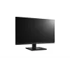 LG 27UK670P-B arvutikuvar 68,6 cm (27 tolli) 3840 x 2160 pikslit 4K Ultra HD LCD must