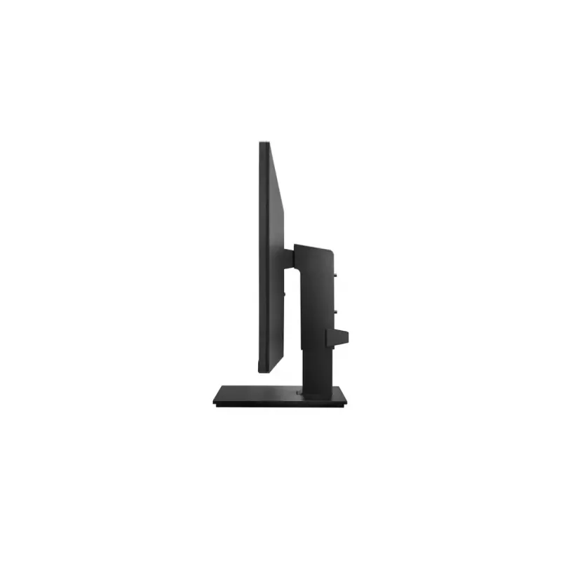 LG 27UK670P-B arvutikuvar 68,6 cm (27 tolli) 3840 x 2160 pikslit 4K Ultra HD LCD must