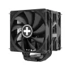 Õhkjahuti Xilence Performance A+ XC061