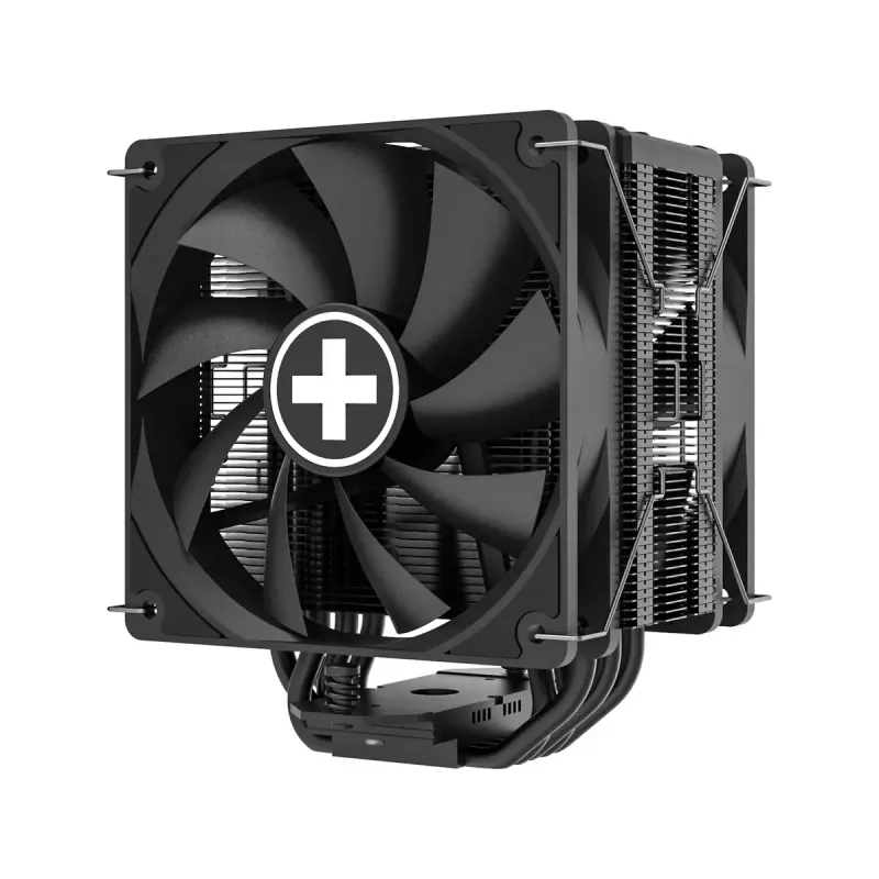 Õhkjahuti Xilence Performance A+ XC061