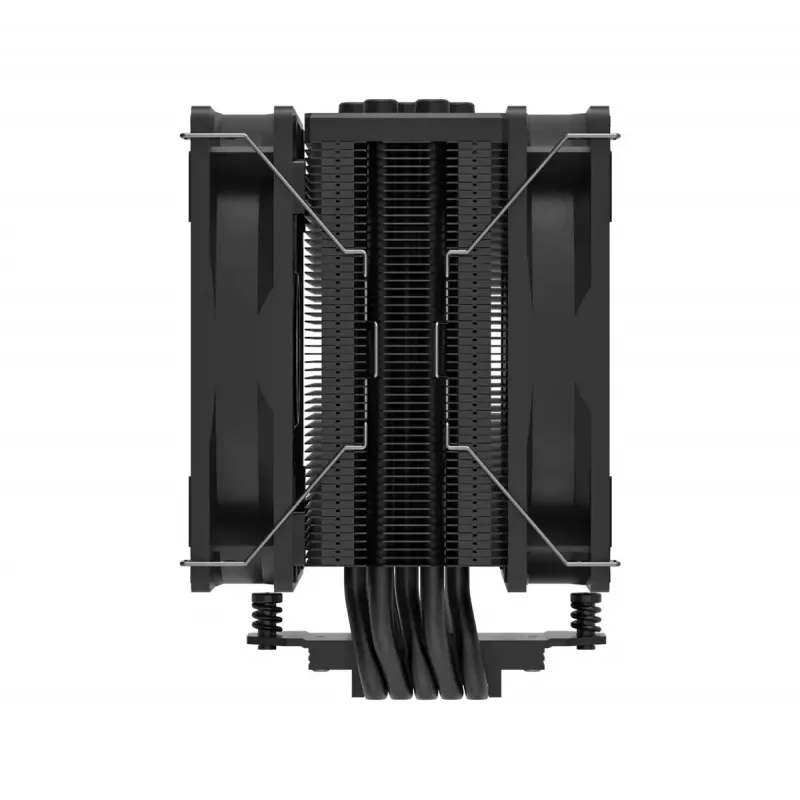 Õhkjahuti Xilence Performance A+ XC061