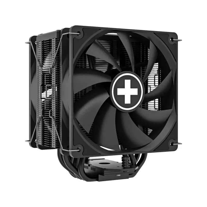 Õhkjahuti Xilence Performance A+ XC061
