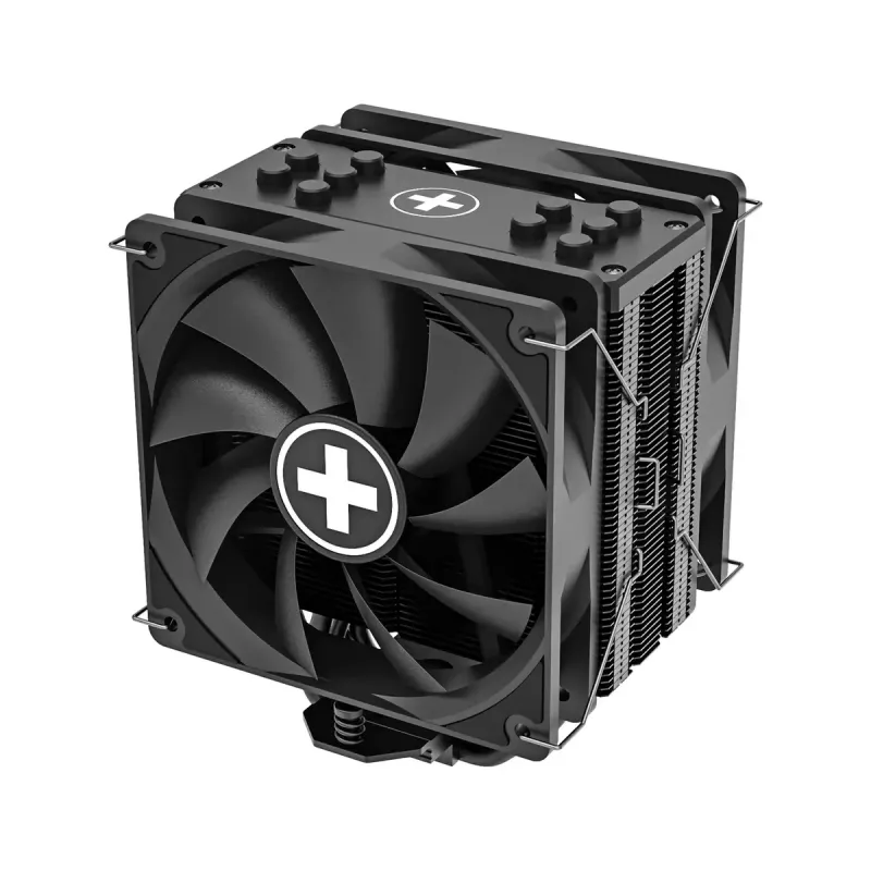 Õhkjahuti Xilence Performance A+ XC061