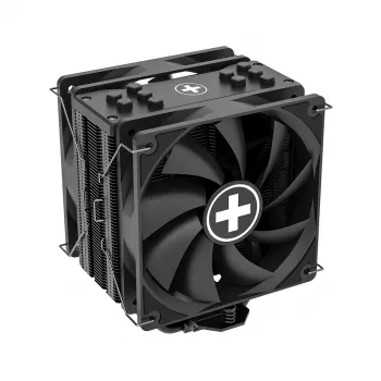 Õhkjahuti Xilence Performance A+ XC061