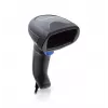 DATALOGIC Quickscan Lite 2500 2D pildiskanneri komplekt koos USB-kaabliga, must