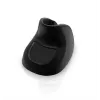 DATALOGIC Quickscan Lite 2500 2D pildiskanneri komplekt koos USB-kaabliga, must
