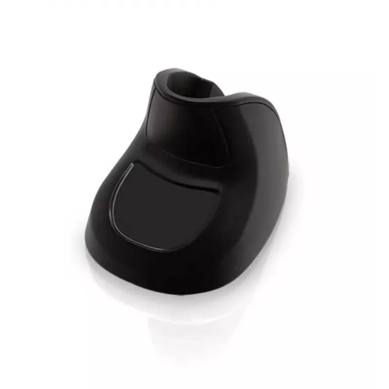 DATALOGIC Quickscan Lite 2500 2D pildiskanneri komplekt koos USB-kaabliga, must