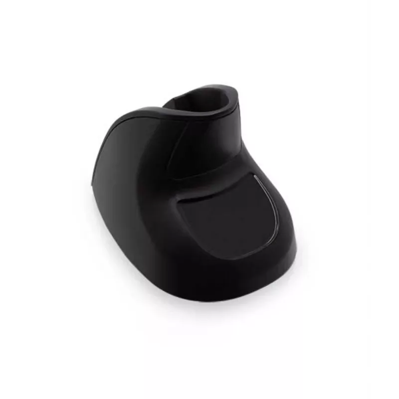 DATALOGIC Quickscan Lite 2500 2D pildiskanneri komplekt koos USB-kaabliga, must