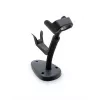 DATALOGIC Quickscan Lite 2500 2D pildiskanneri komplekt koos USB-kaabliga, must