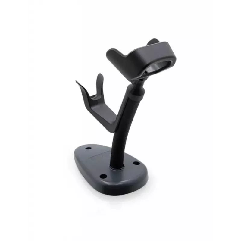DATALOGIC Quickscan Lite 2500 2D pildiskanneri komplekt koos USB-kaabliga, must