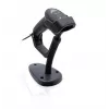 DATALOGIC Quickscan Lite 2500 2D pildiskanneri komplekt koos USB-kaabliga, must