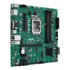 ASUS PRO B760M-C-CSM Intel B760 LGA 1700 micro ATX