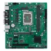 Emaplaat ASUS Pro H610M-C-CSM Intel H610 LGA 1700 micro ATX